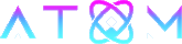 atom.0183.casino